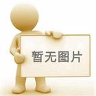 I(y)Чðٿƽ_(ti)(li)