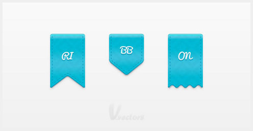 30+rõĈD(bio)O(sh)Ӌ̳